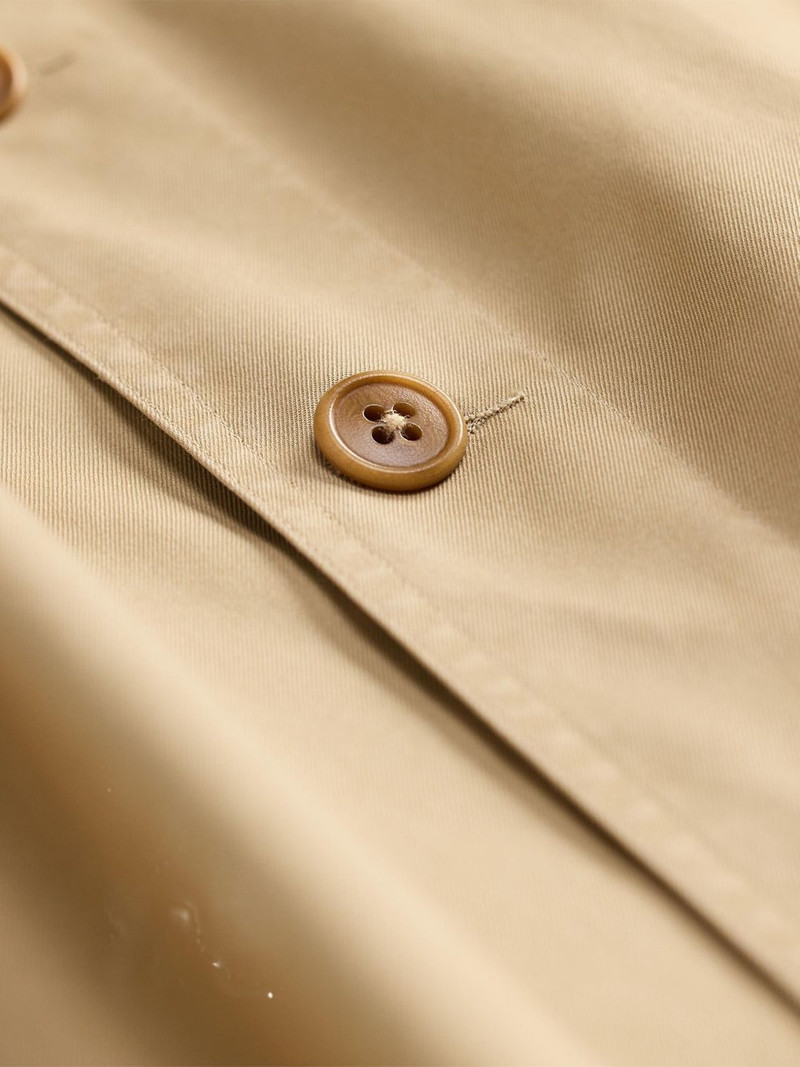 cargo-pockets midi skirt 5
