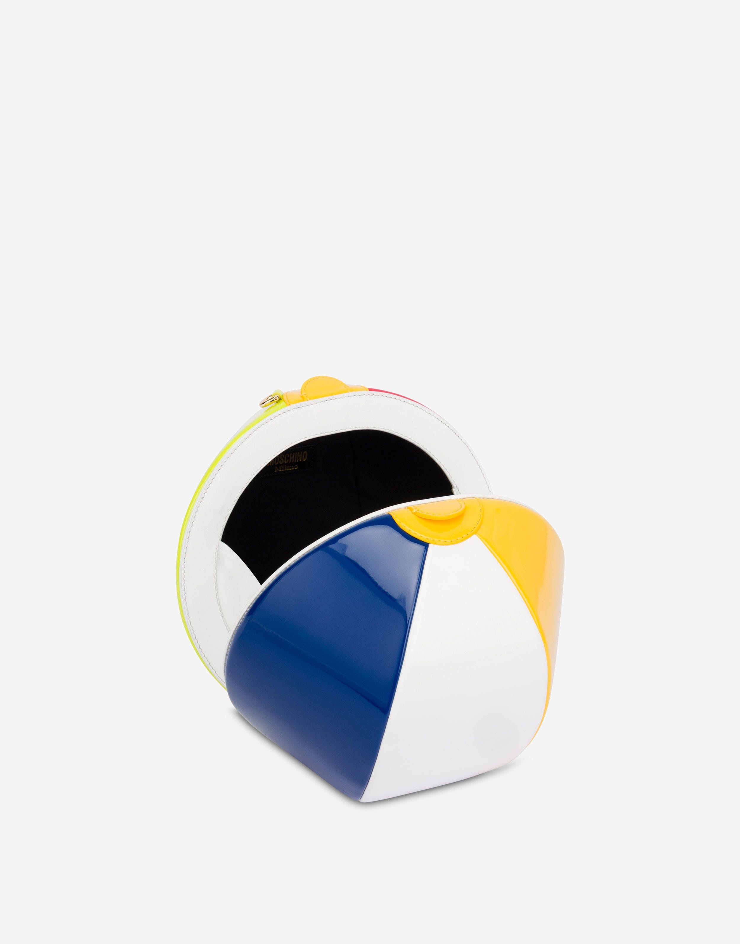 BEACH BALL BAG - 3