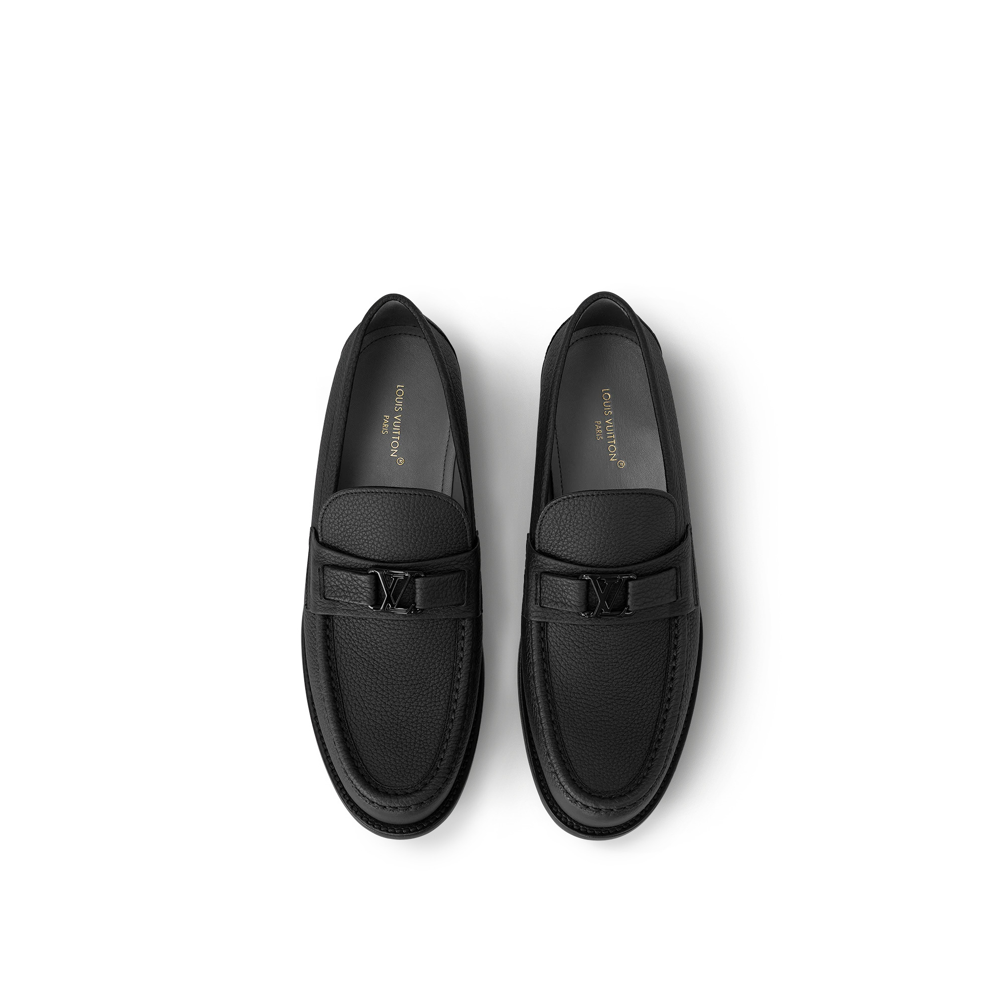Major Loafer - 3