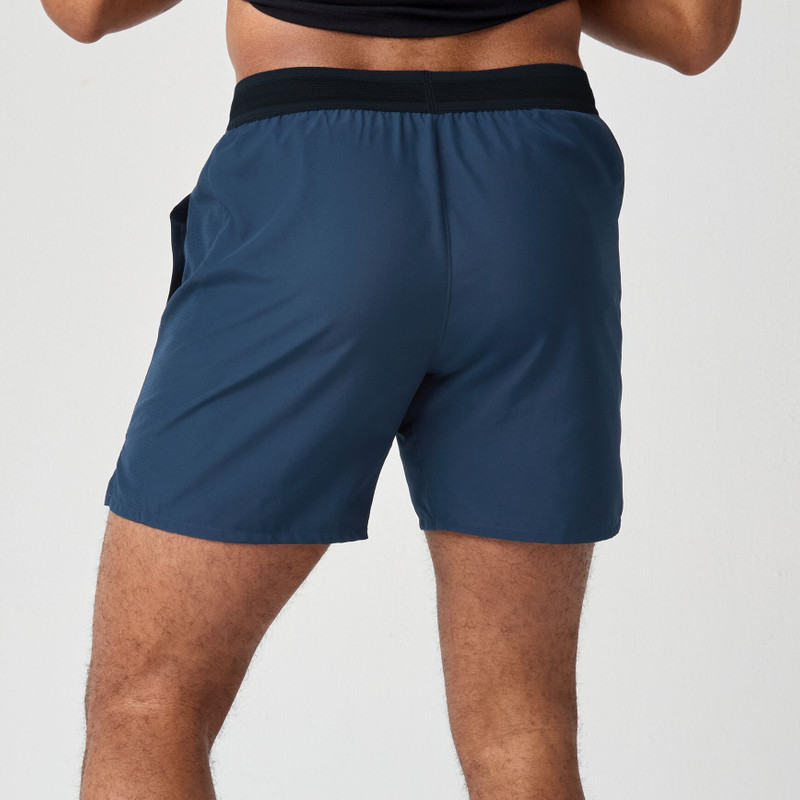 BROOKS Dash 2-in-1 Short outlook