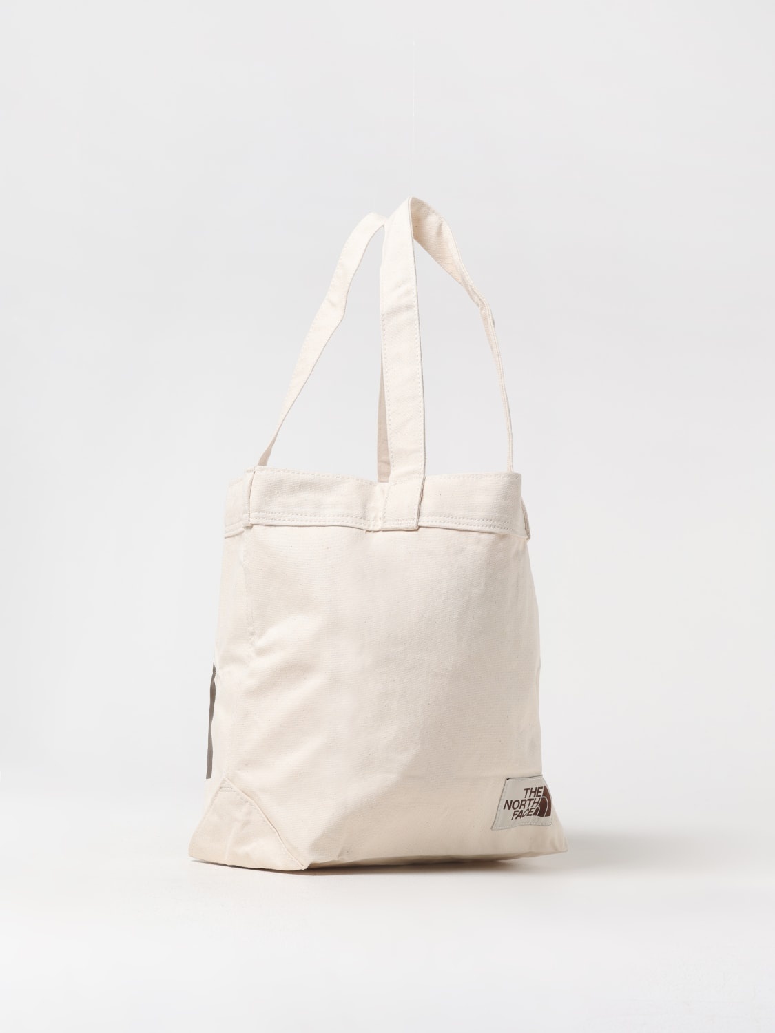 Bags men The North Face - 2