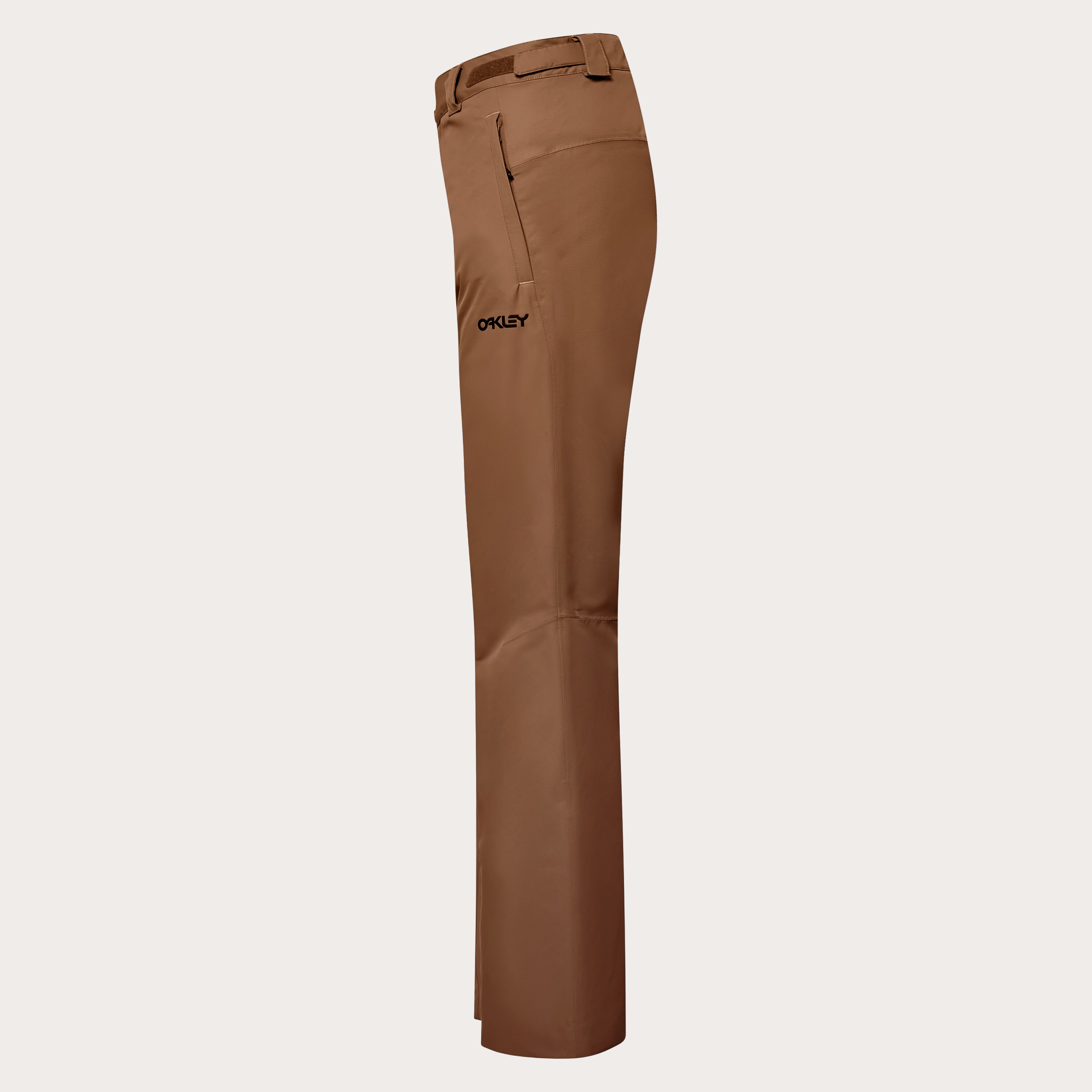 Jasmine Insulated Pant - 13