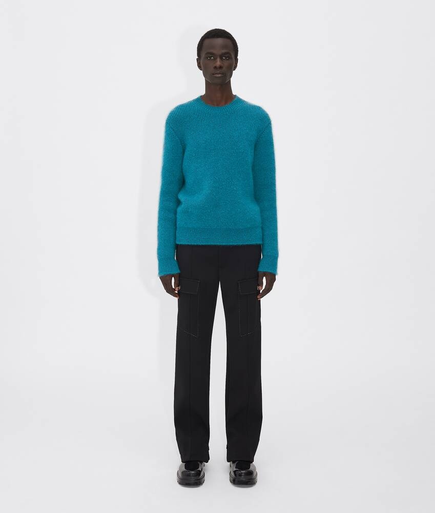 sweater - 1