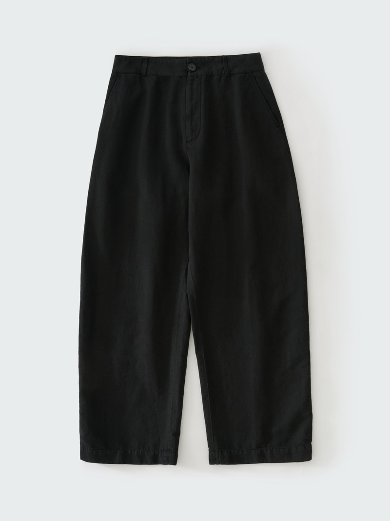 Minard Pant 1