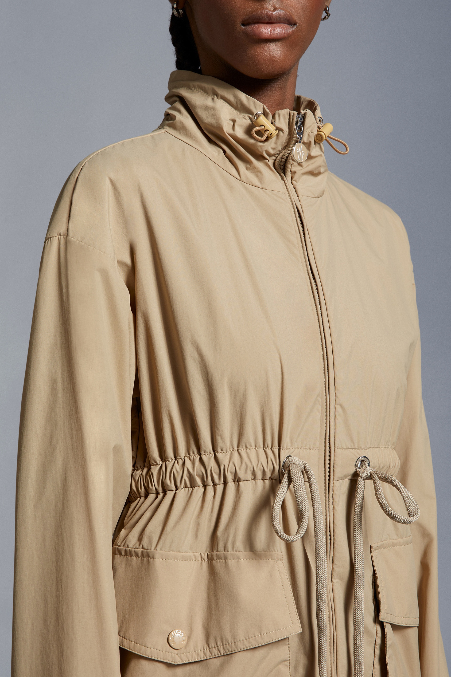 Iadi Parka - 6