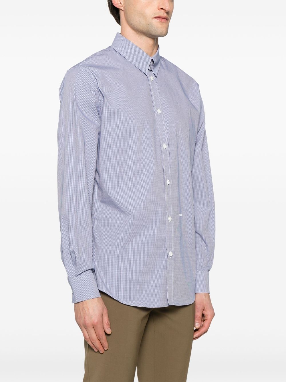 Relax Dan shirt - 3