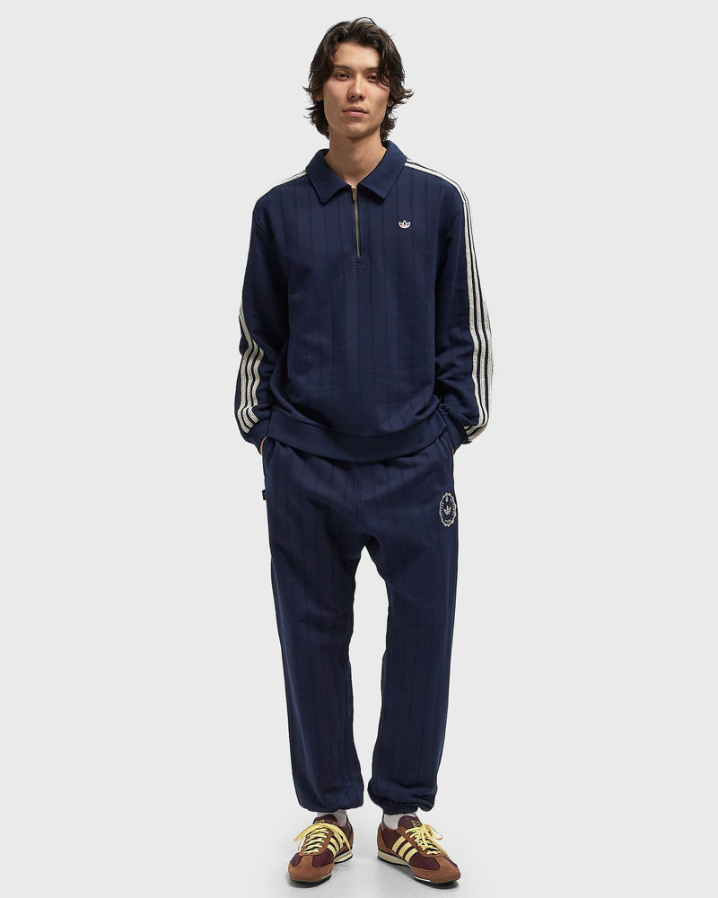 adidas x CLOT ADIBREAK SWEAT PANT outlook