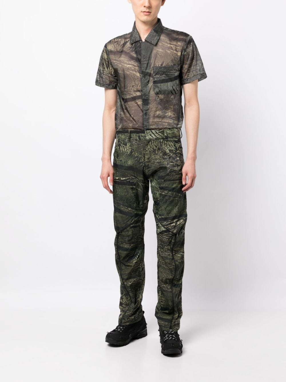 【ppi】olly shinder Footwear_241101_023.webp?v=