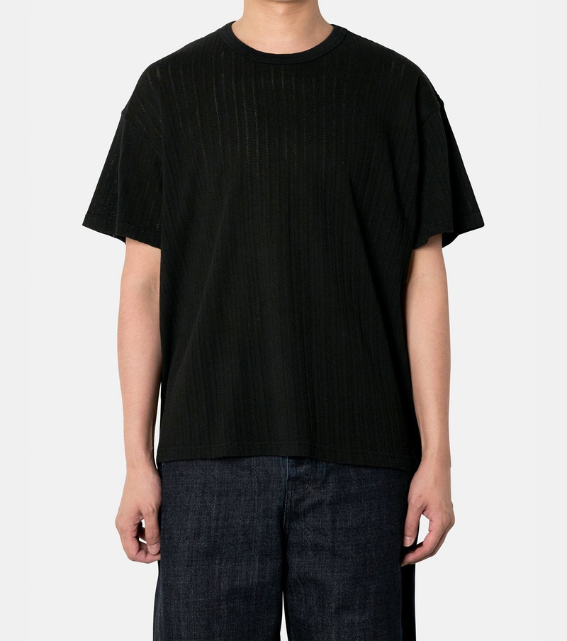 mfpen Ornament Tee outlook