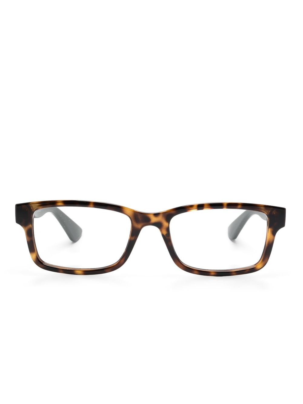 GG1717O glasses - 1