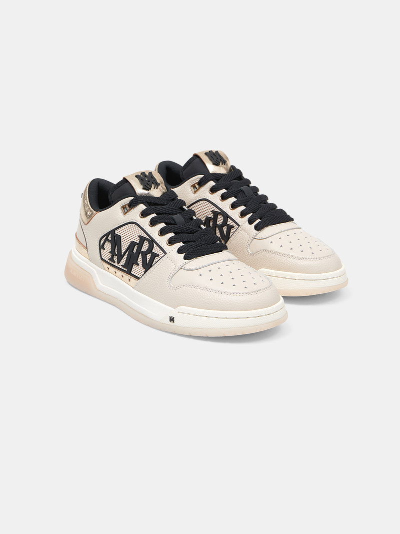 AMIRI CLASSIC LOW outlook