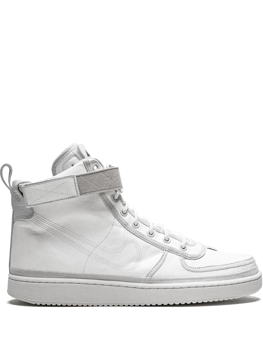 Vandal High Supreme sneakers - 1