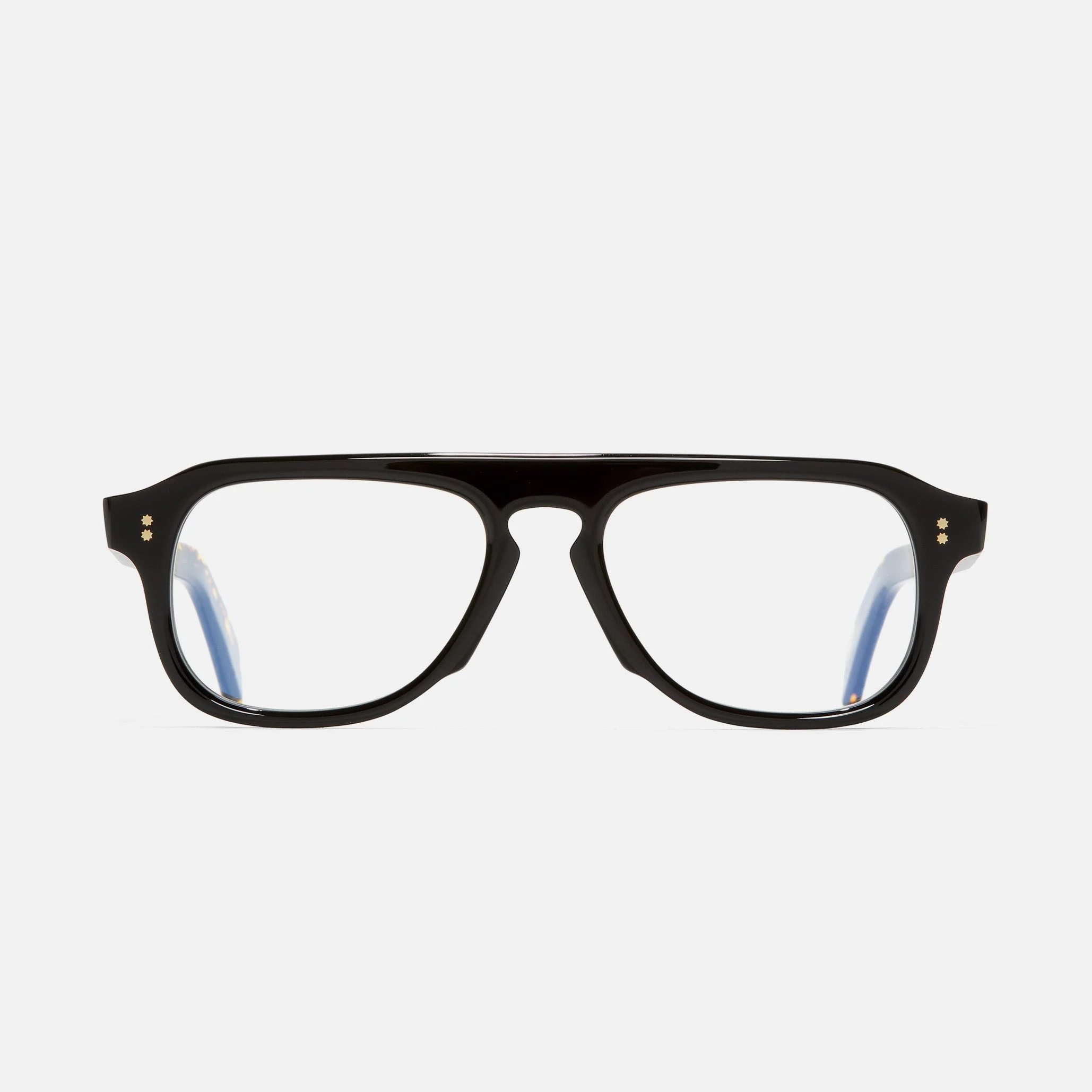 GR14 AVIATOR OPTICALS (LARGE) - 1