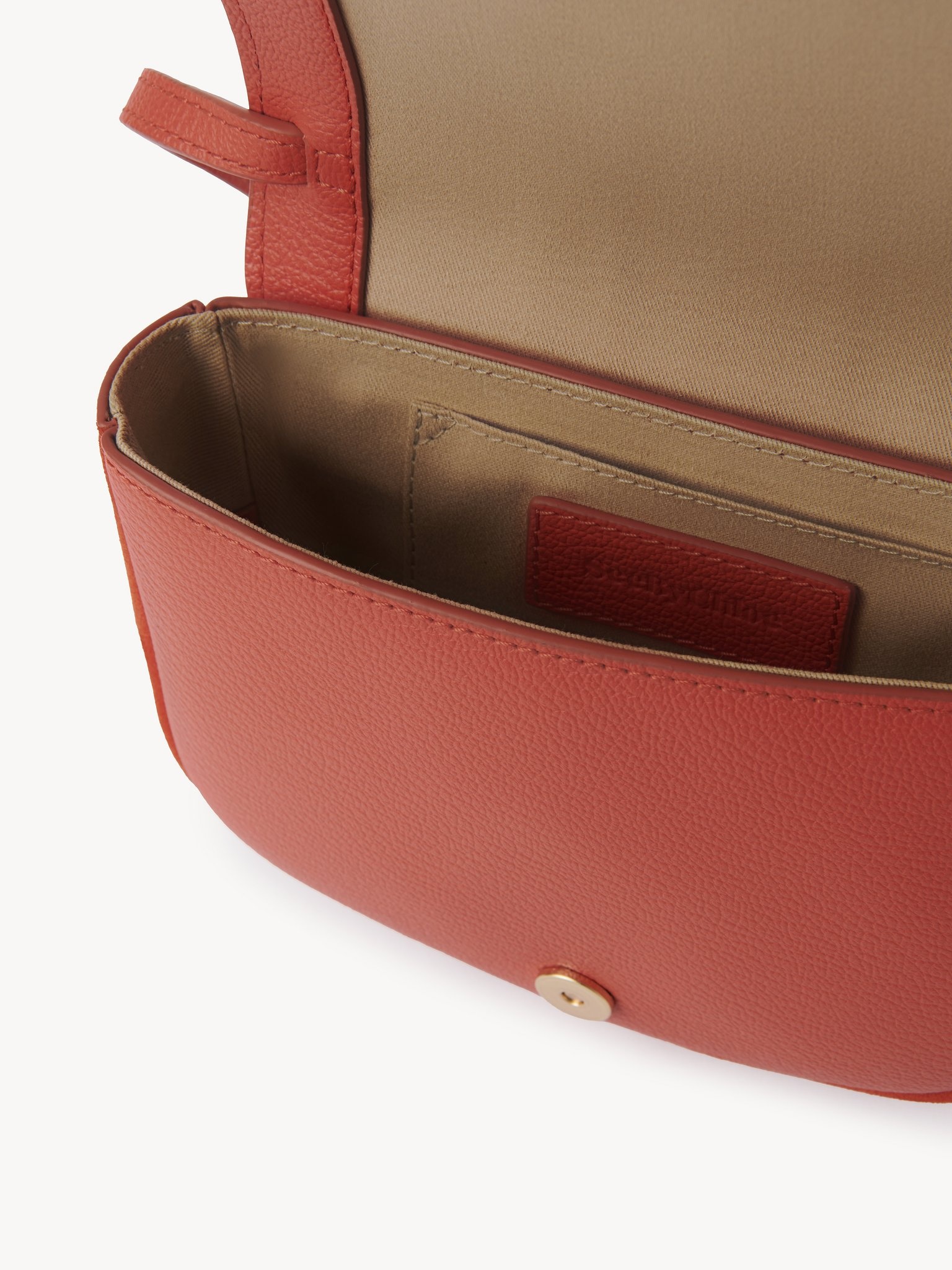 HANA MINI BAG - 4
