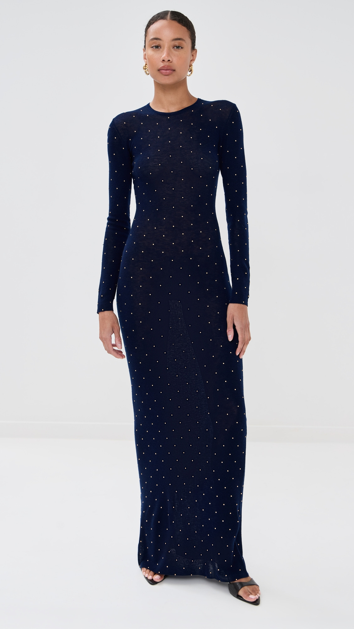 Robe - 7