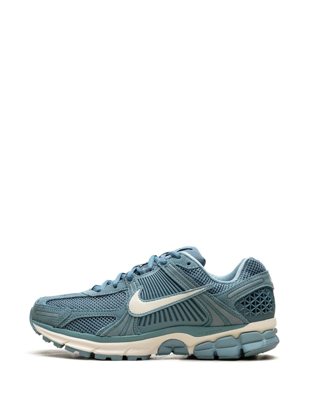 Zoom Vomero 5 sneakers - 5