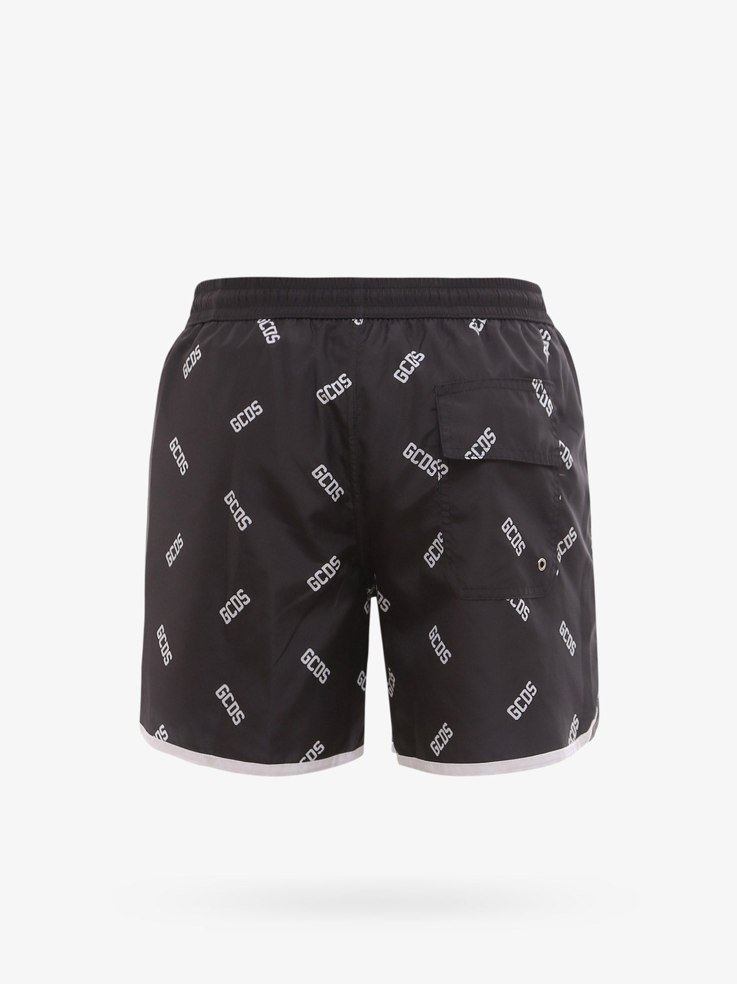 sWIM TRUNKS - 2