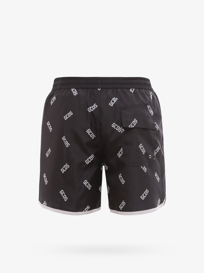 GCDS sWIM TRUNKS outlook