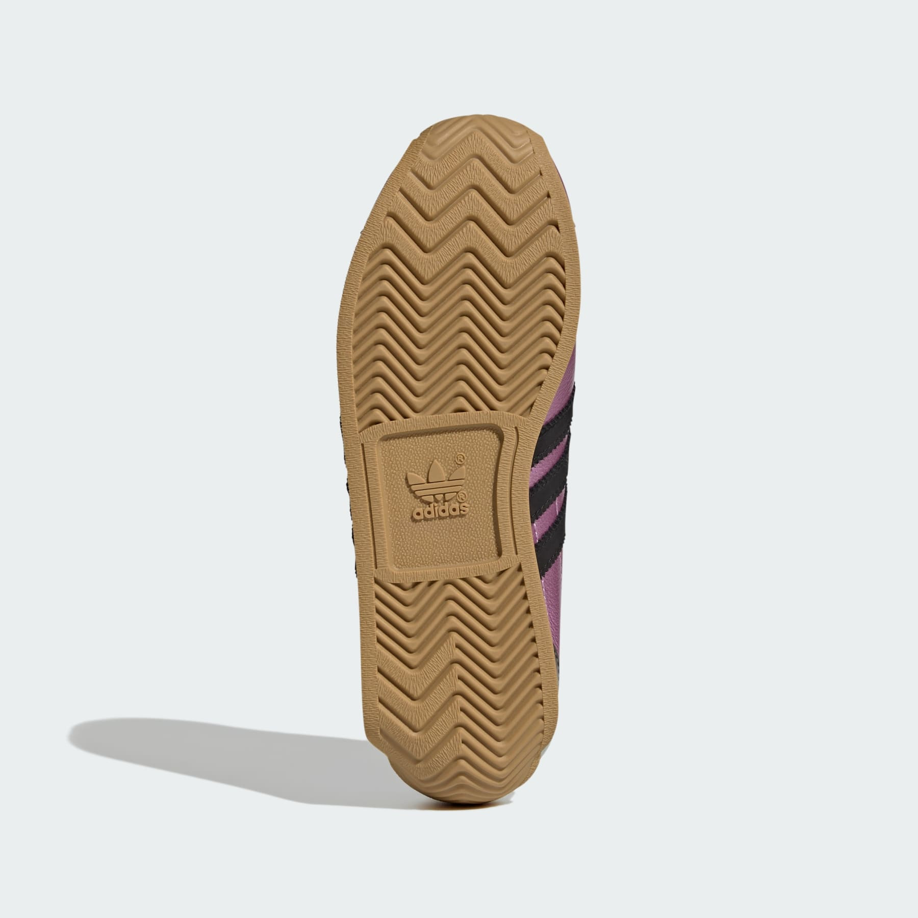 Country OG Shoes - 4