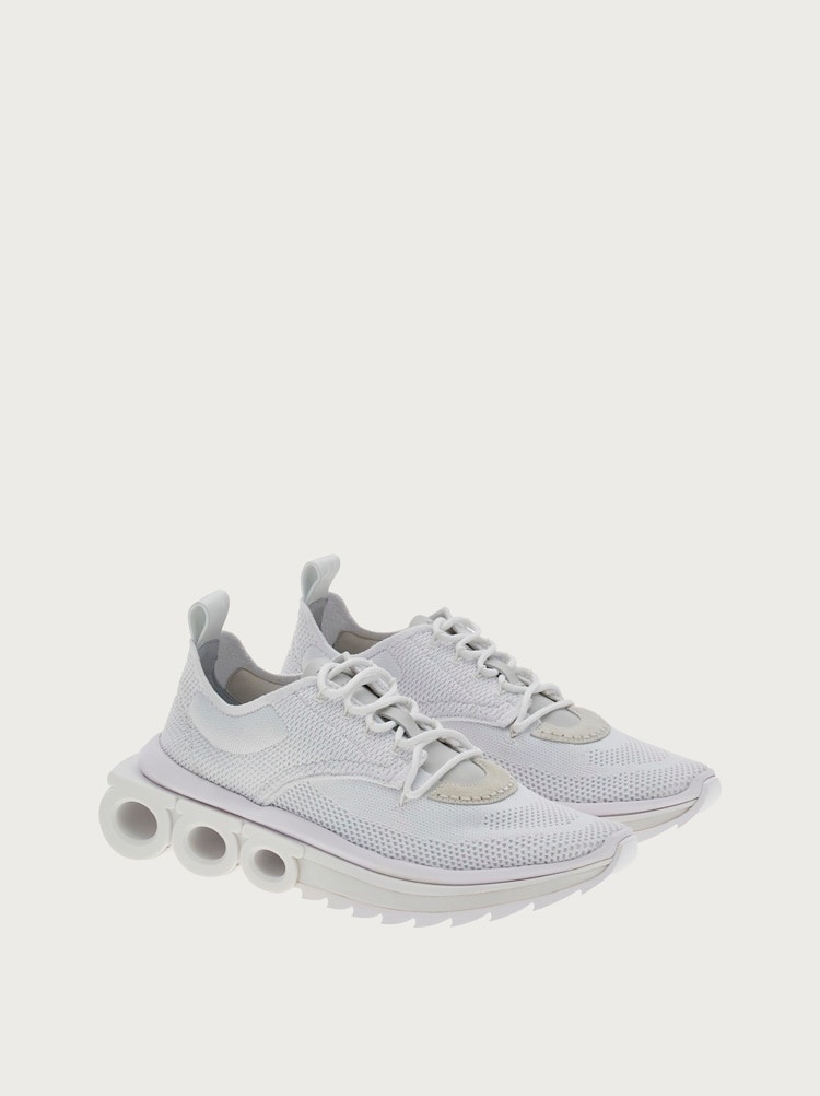 RUNNING SNEAKER - 4