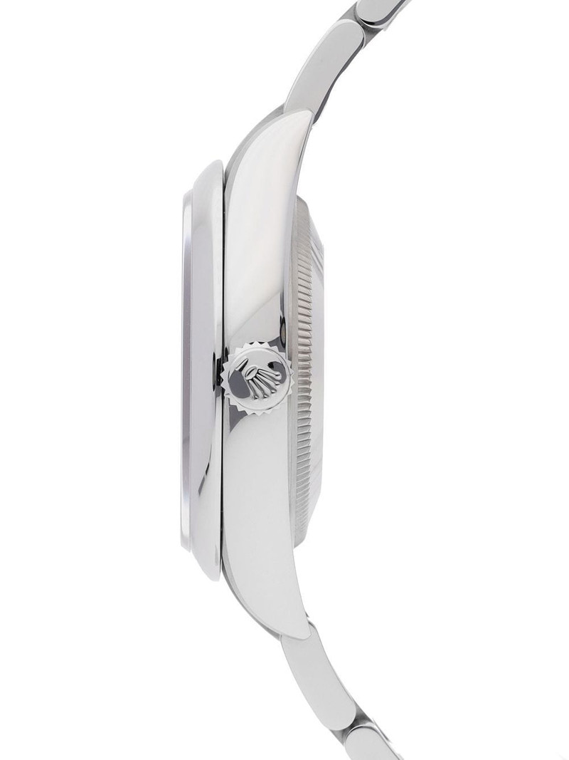 2022 unworn Oyster Perpetual 36mm 3