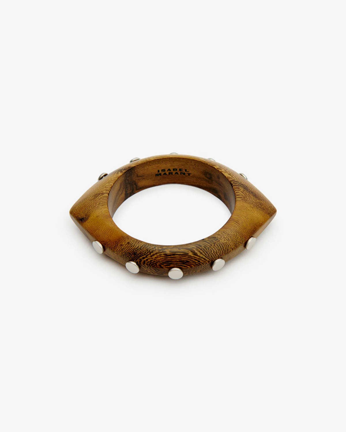 LAYLA BRACELET - 1