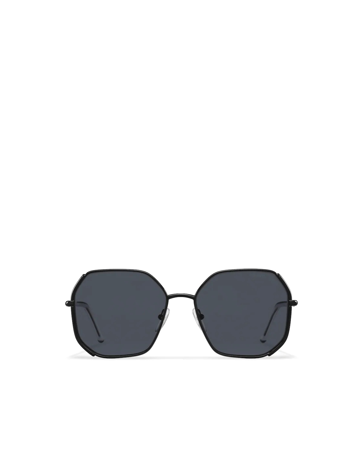 Prada Decode sunglasses - 1