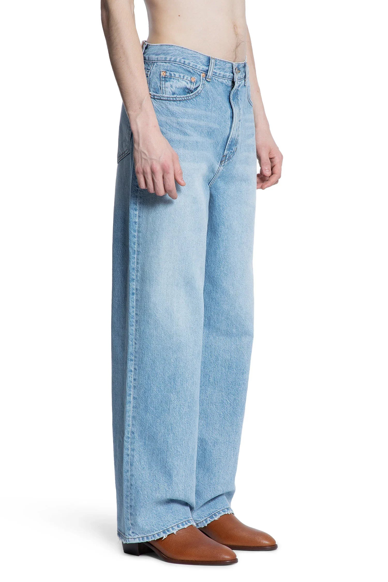 90S-Relaxed-Baggy-Jeans - 2