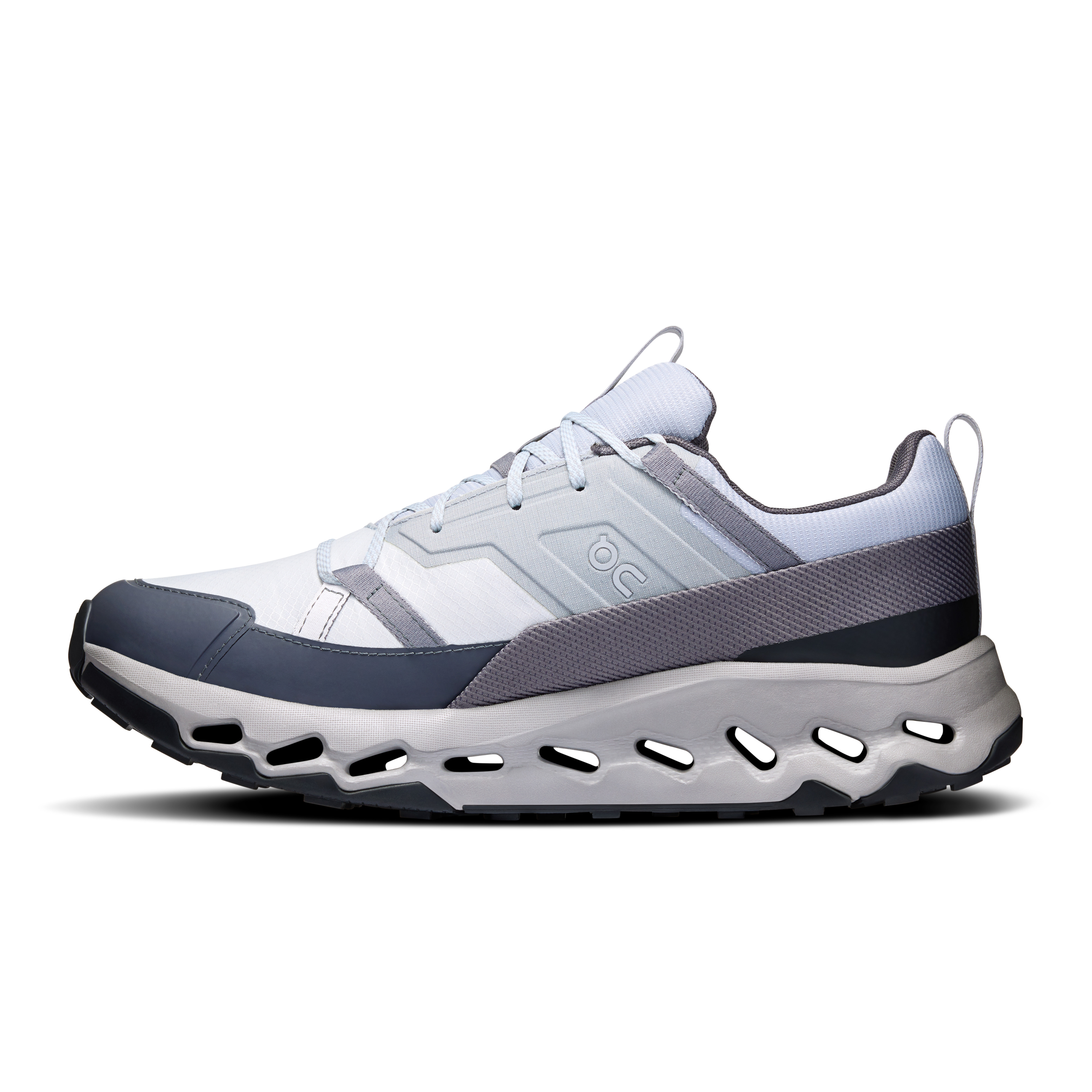 Cloudhorizon Waterproof - 4