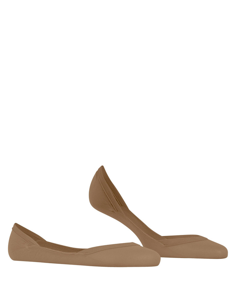 Elegant Step Women Invisibles 3