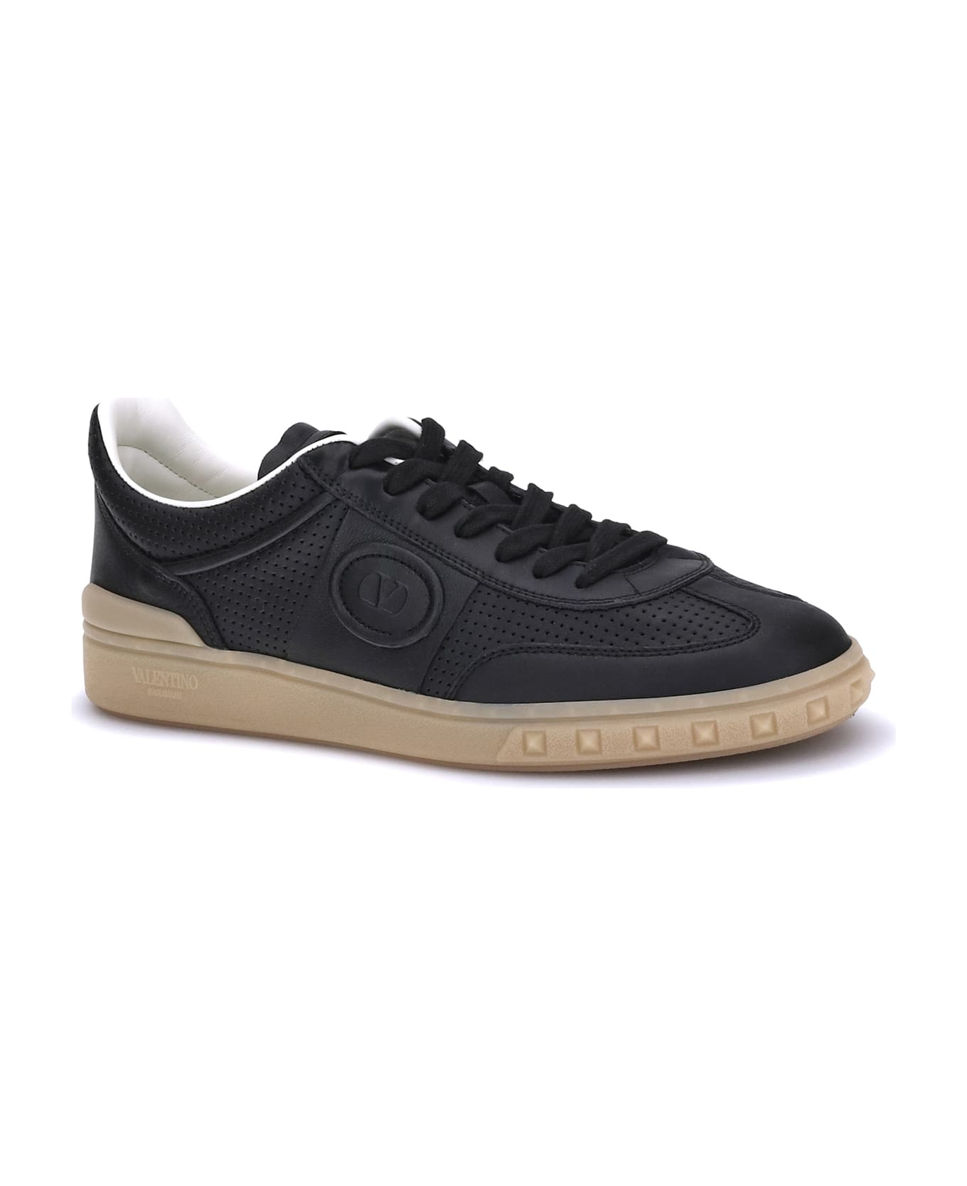 Upvillage Sneakers - 2