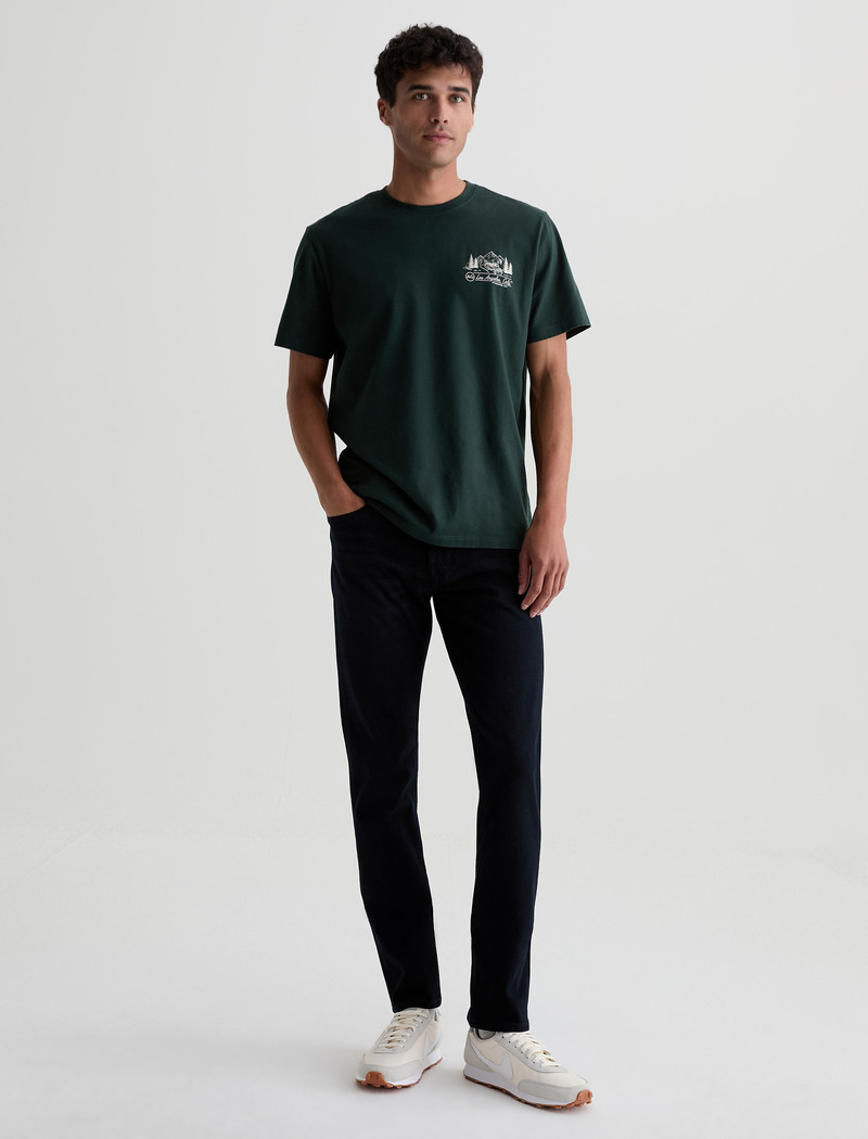 AG Jeans Dylan Jean outlook