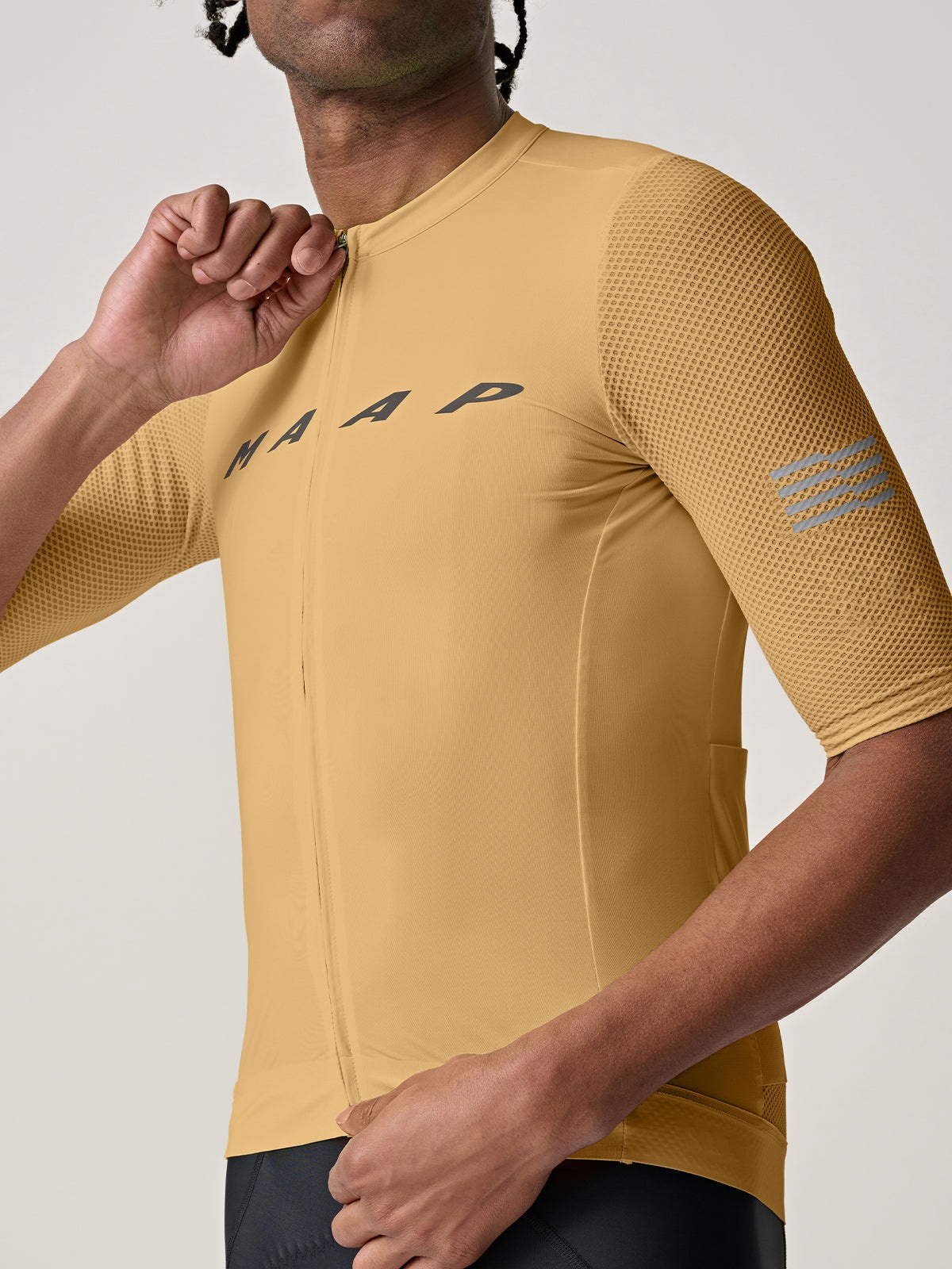 Evade Pro Base Jersey 2.0 - 5