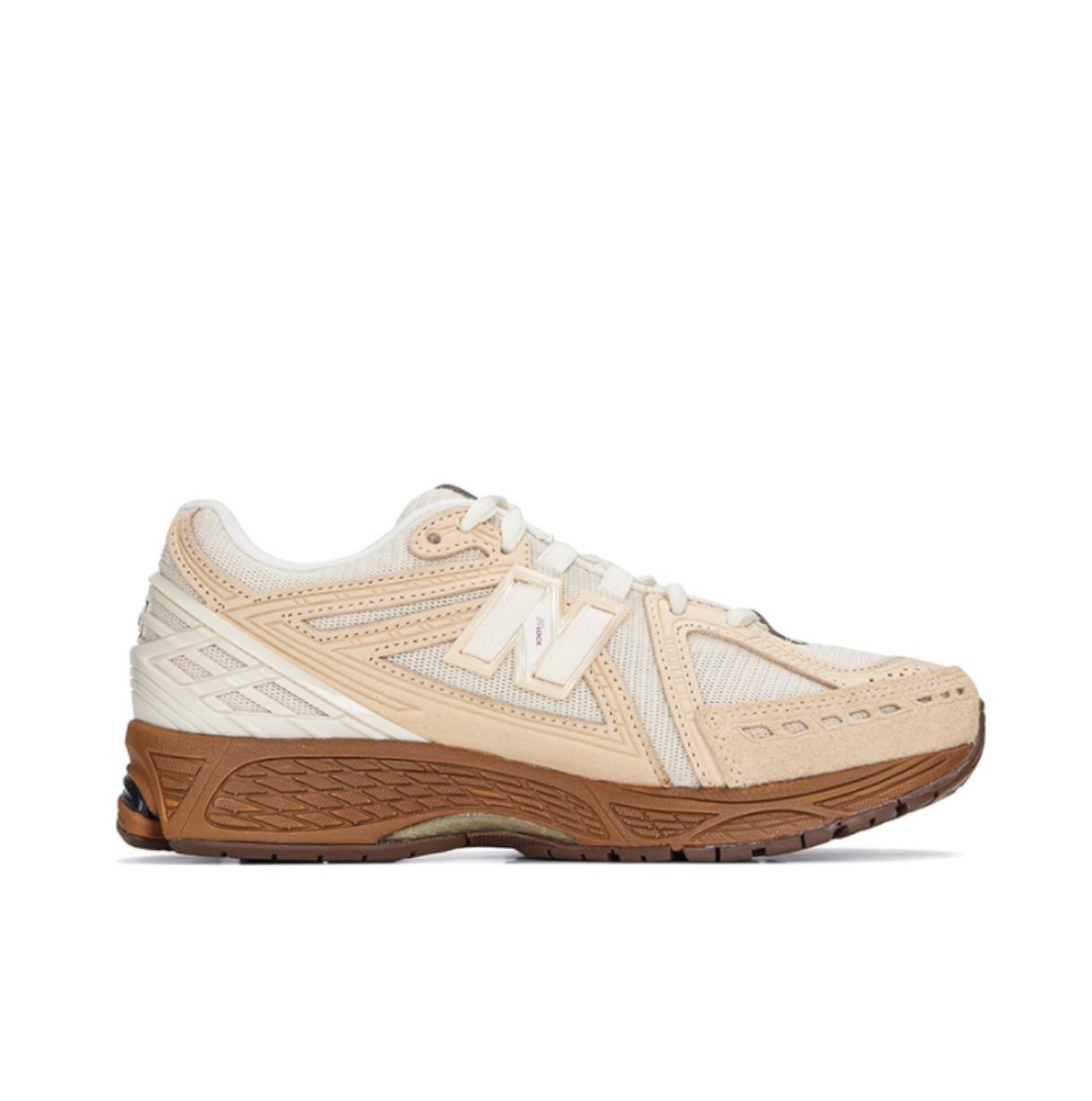 New Balance x Randomevent 1906R 'The Sweetness of Kin' M1906RRE - 2