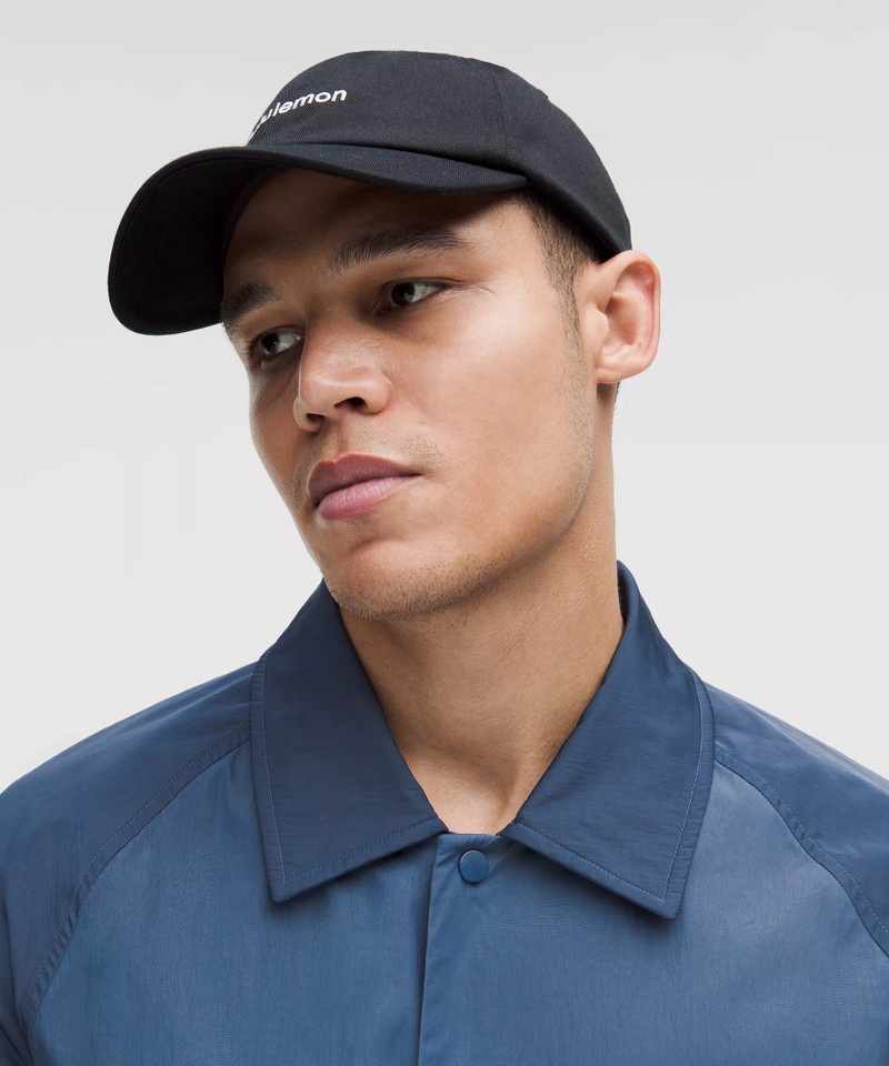 Coaches Jacket 4