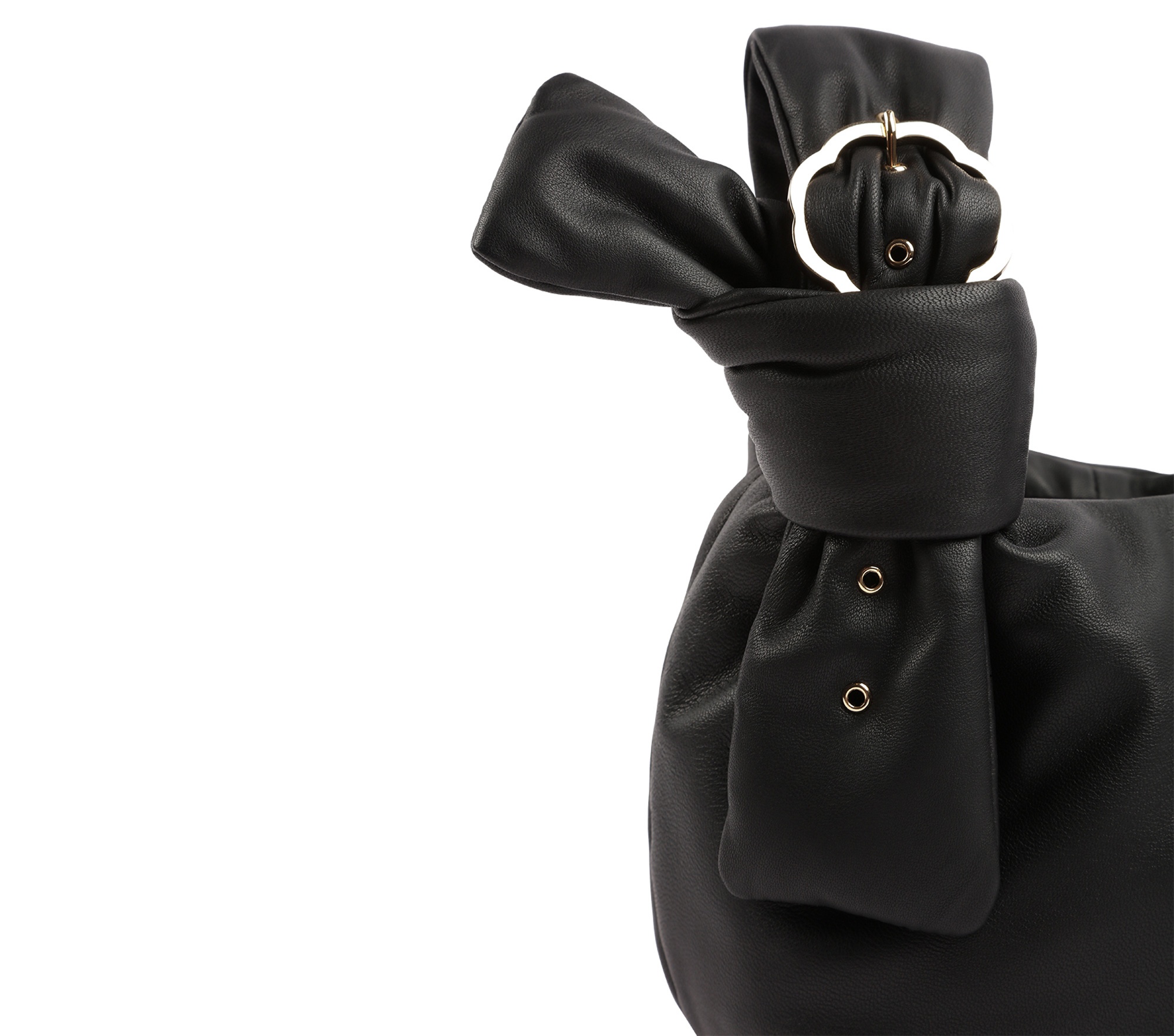 Plume bag 5