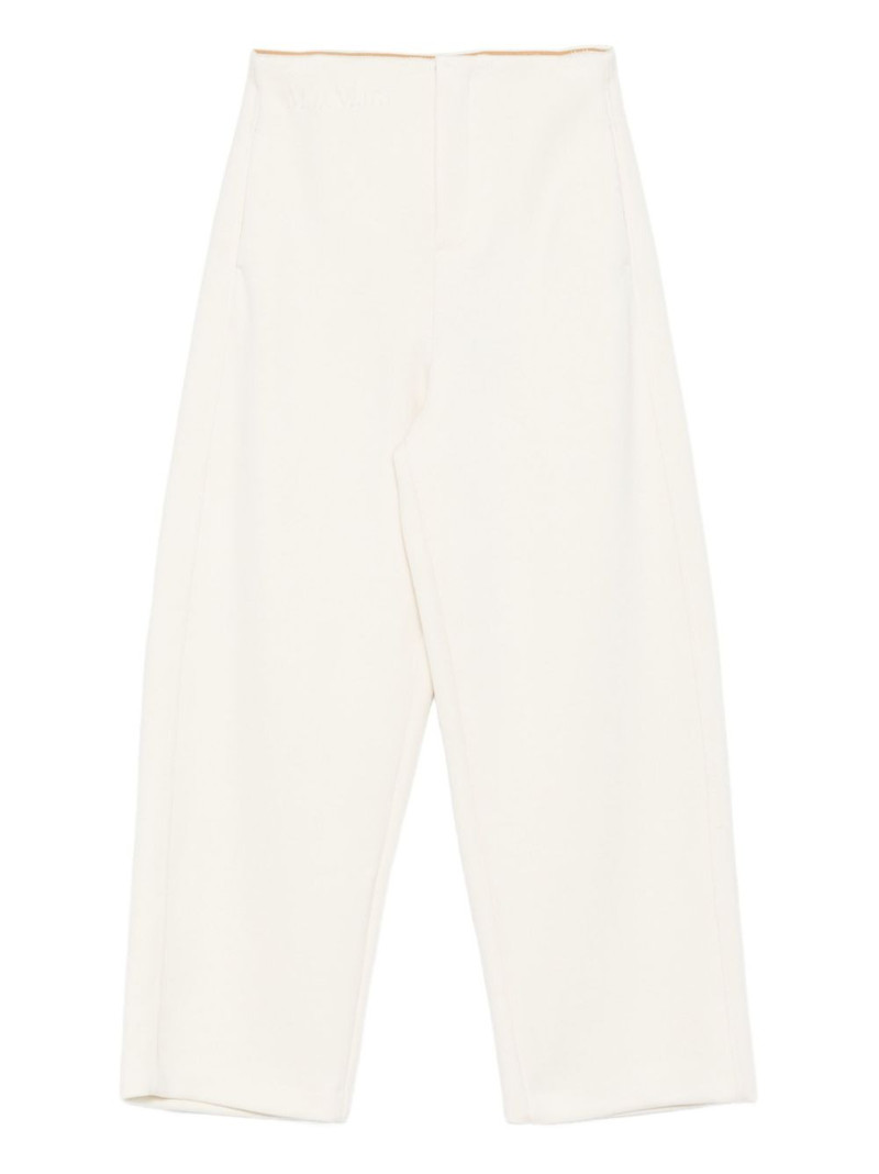 Ebrien trousers 1