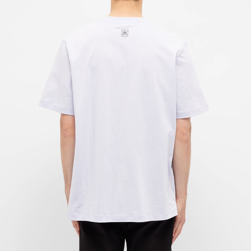 OAMC Sun Tee - 4