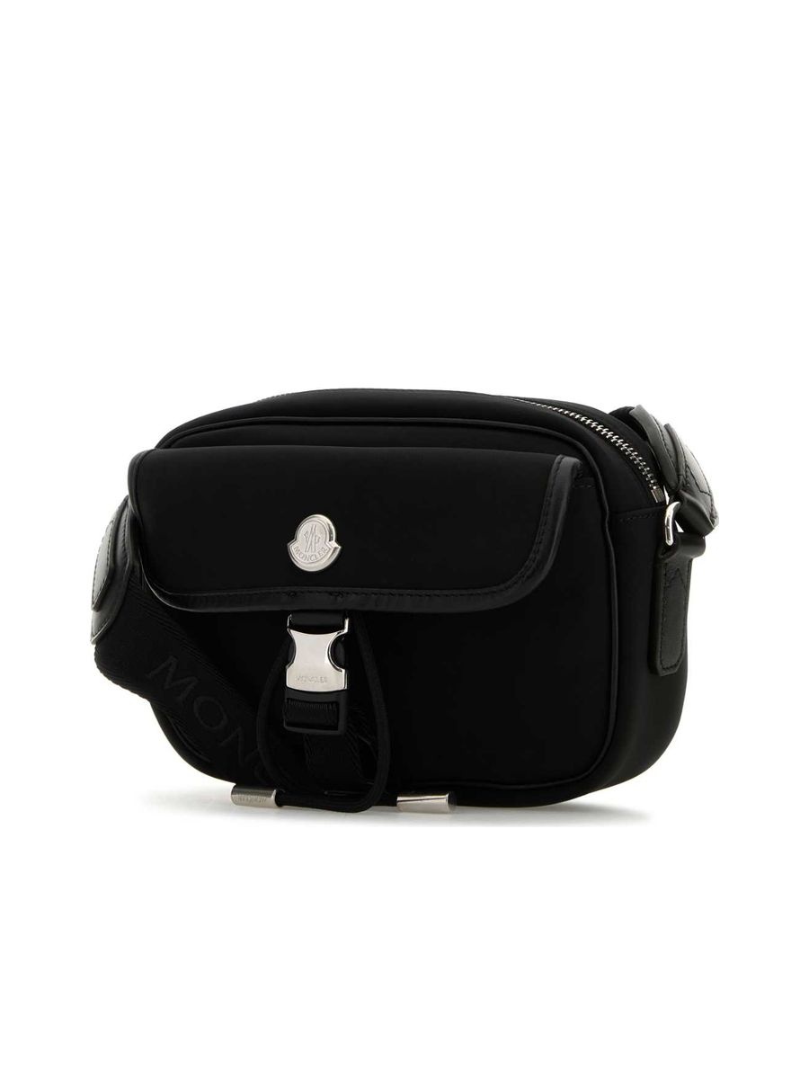 New Trick Cross Body Bag - 2