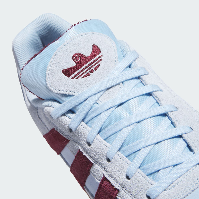 ALOHA SUPER Shoes 8