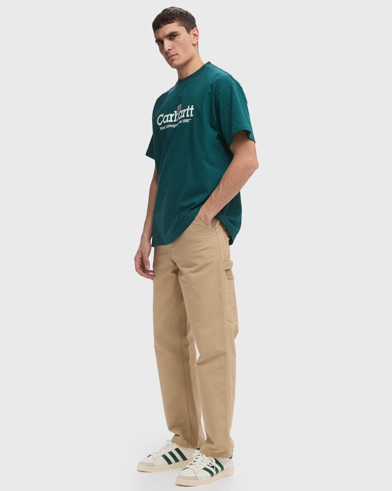 Carhartt Single Knee Pant outlook