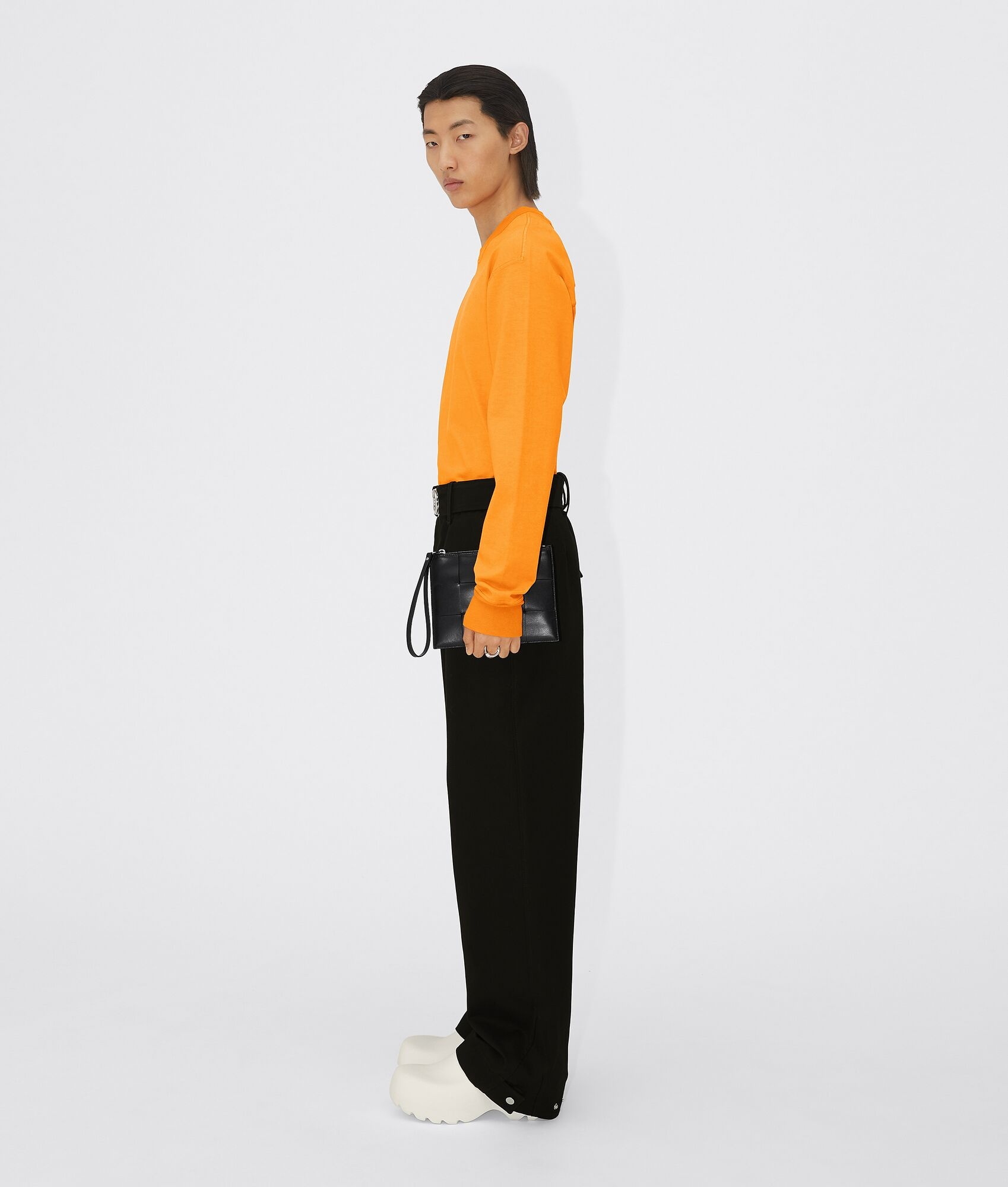 bill pouch - 3