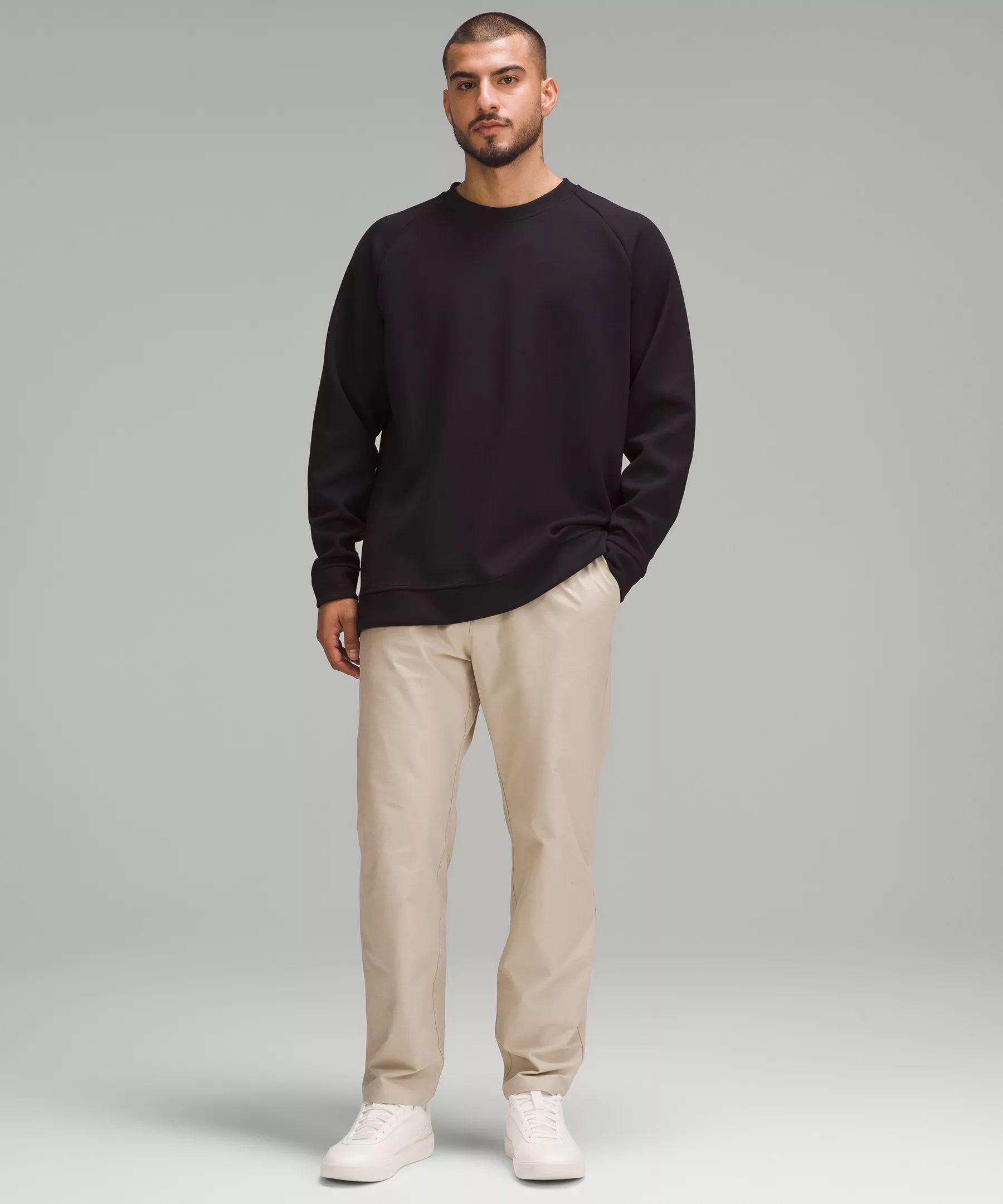 cityverse Men's Sneaker - 2