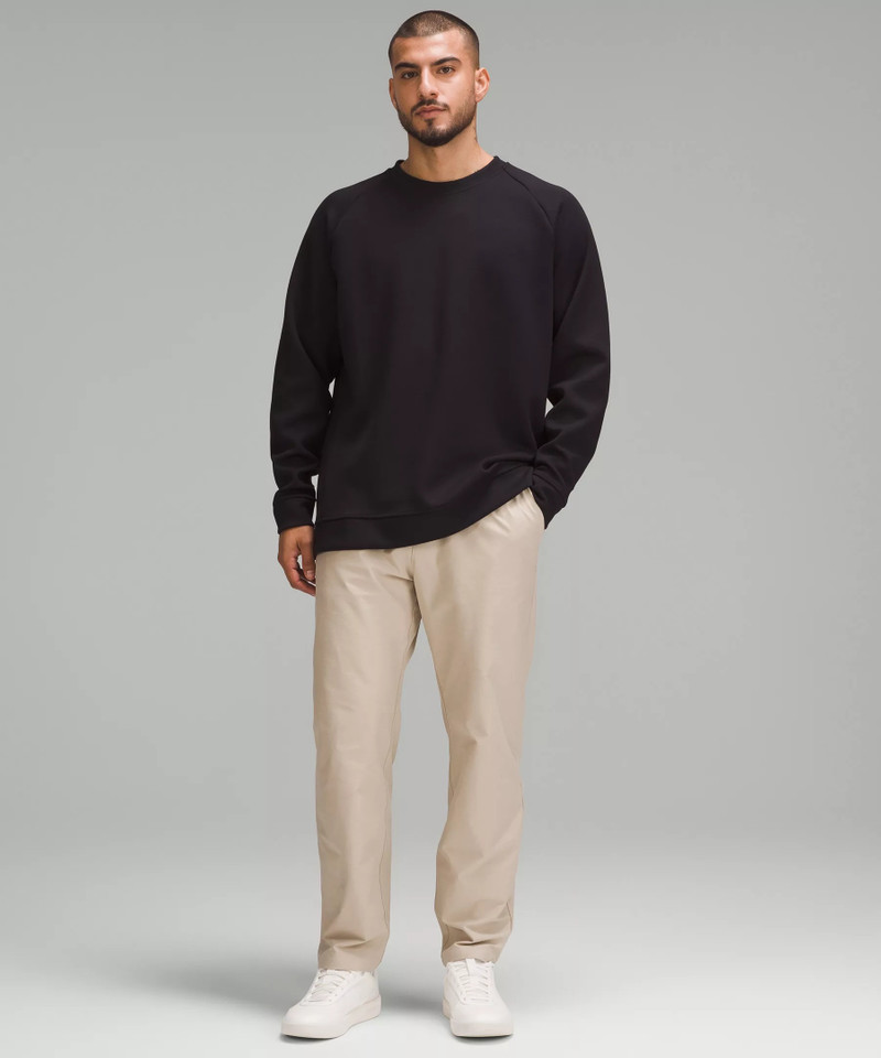 lululemon cityverse Men's Sneaker outlook