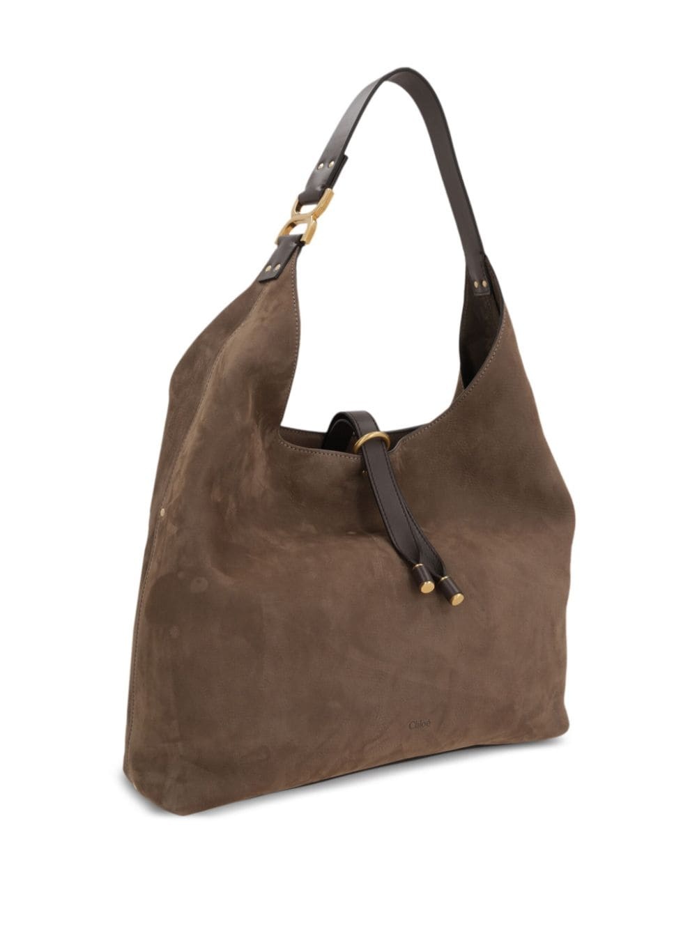 Marcie shoulder bag - 3