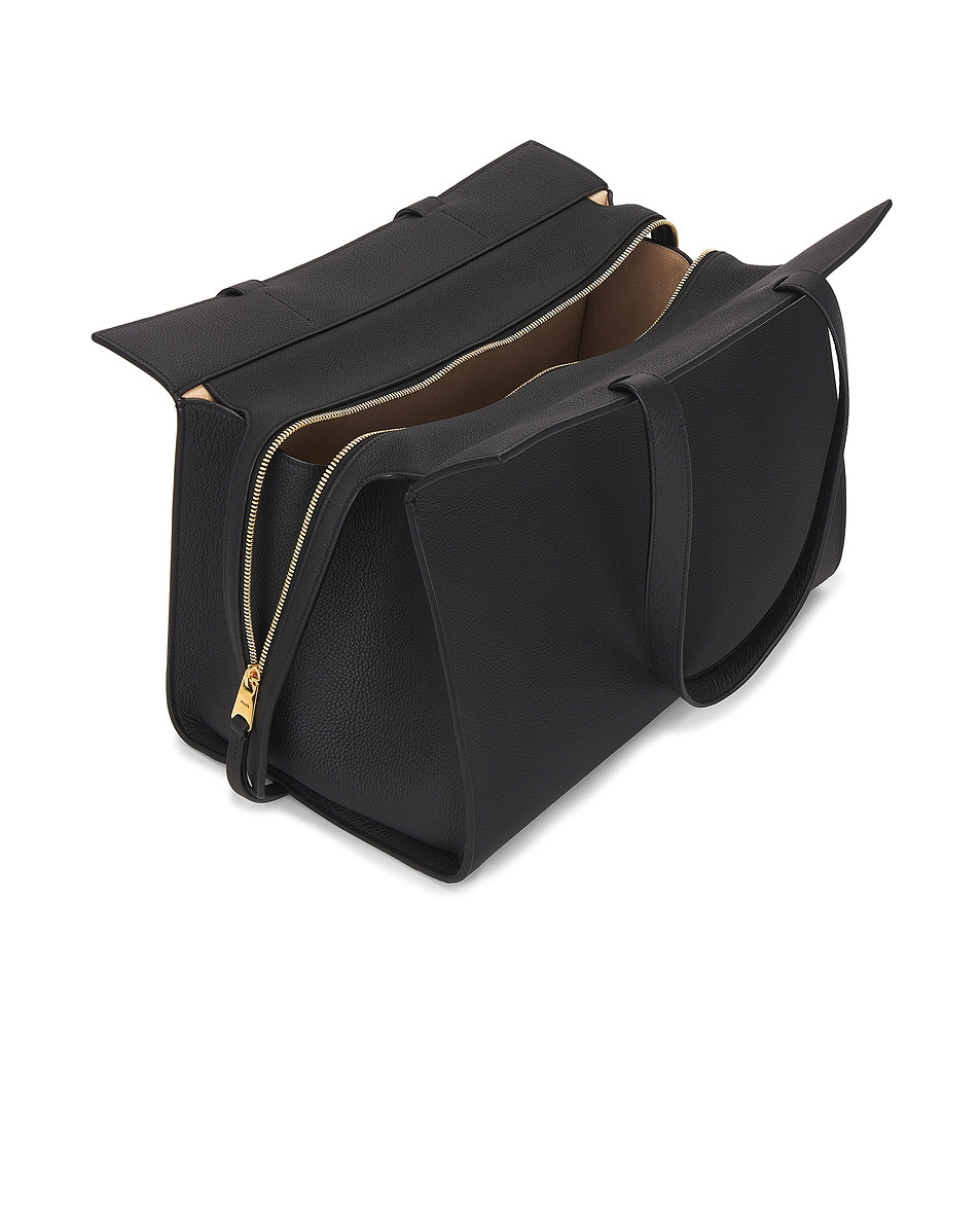 Crosby Bag - 4