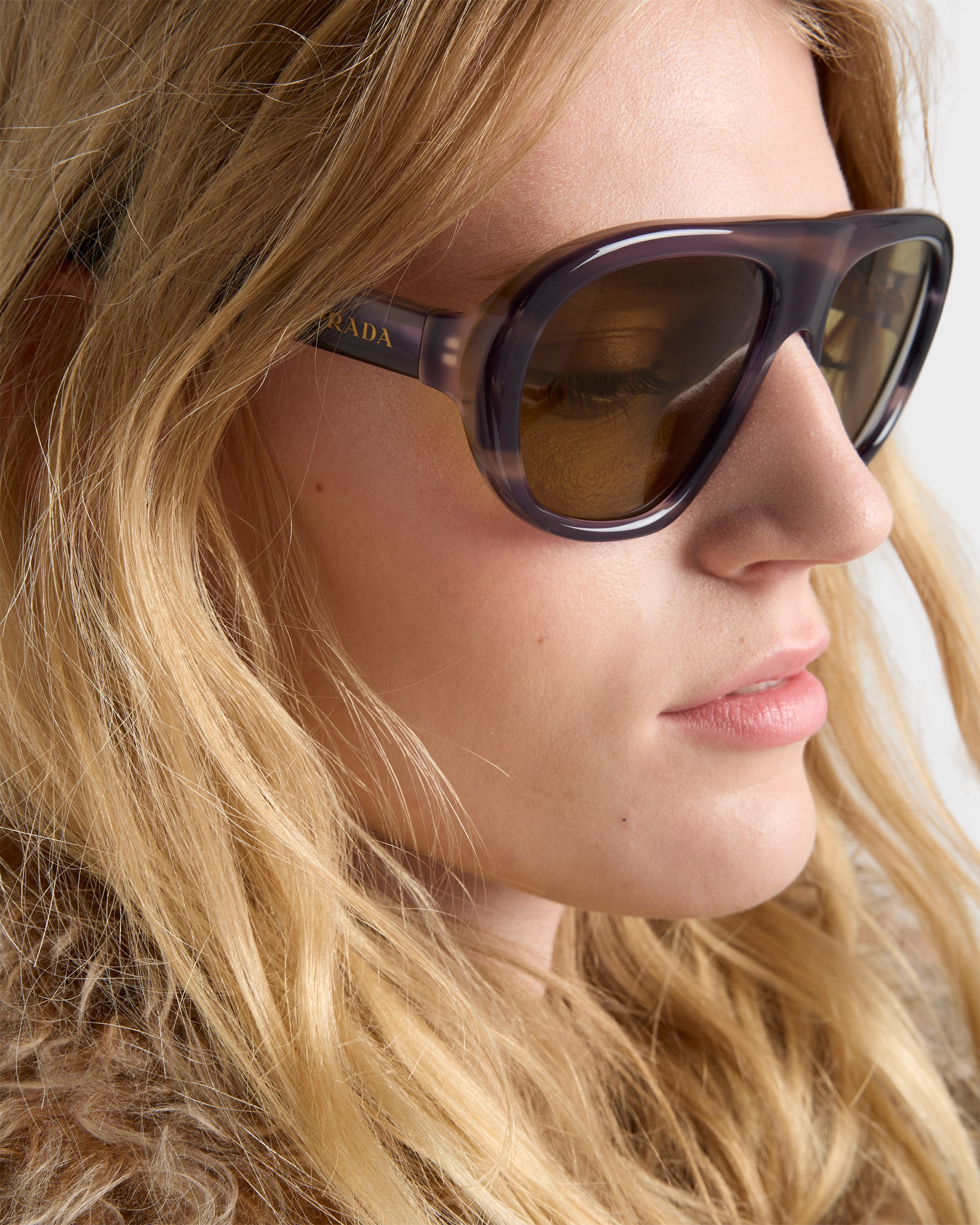 Prada Eyewear Collection sunglasses - 2