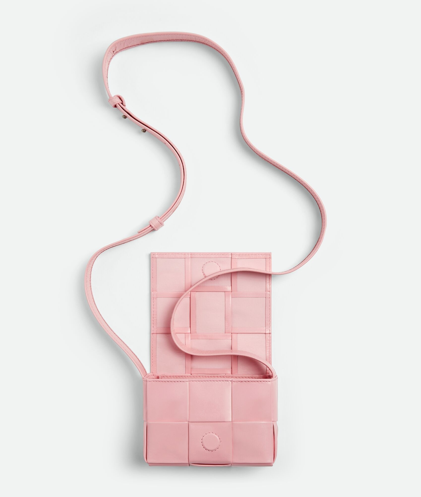 Candy Cassette - 3