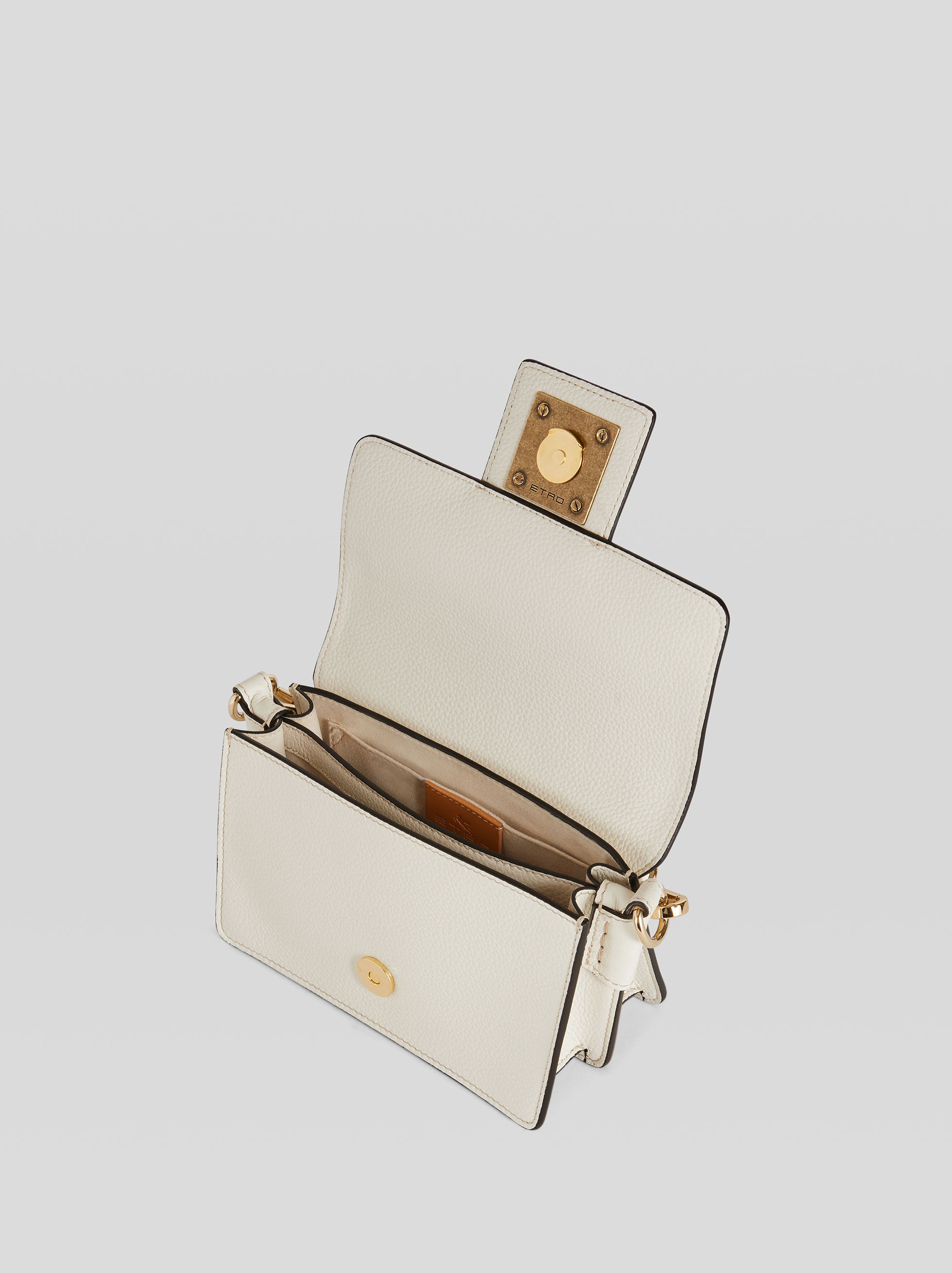 CROWN ME CROSS-BODY BAG - 4