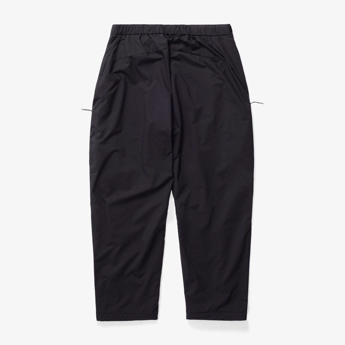 2L Octa Pants - 2